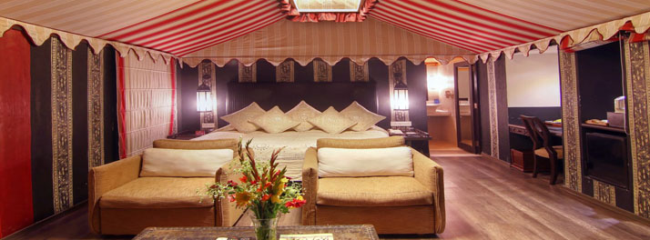 1895/Ajit Bhawan - Jodhpur 019.jpg